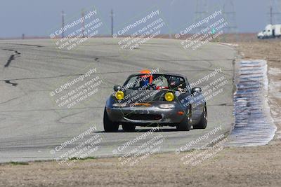 media/Feb-04-2023-Turn8 Trackdays (Sat) [[beeaee2017]]/Intermediate 1/Session 3 (Outside Grapevine)/